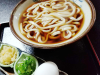 yHzǂi͂tj