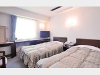 �q�����^�c�C��