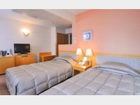 �q�����^�f���b�N�X�c�C��