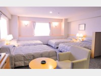 �q�����^�t�H�[�X�f���b�N�X