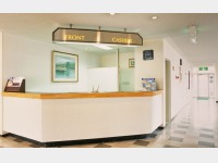 �t�����g