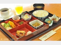 ���H�C���[�W