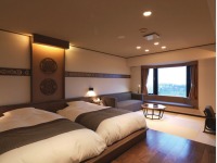 �q�����^�a�m��