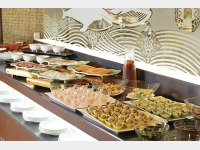 �o�C�L���O�C���[�W