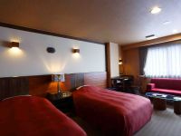 �y�ʓ��z�m���i�V�����[�u�[�X�j�@�����