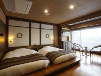 �y�ʓ��z�m�����i�V�����[�u�[�X�j�@�����