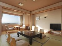 �y�^���[���z�a��10��@�����