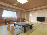 �y�^���[���z�a��12��@�����