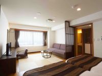 �y�^���[���z�a�m���@�����