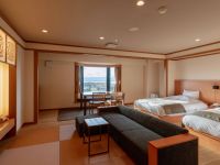 �y�^���[���z�I�̍��X�e�C�a�m���@�����