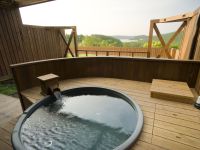 �y�I�V���C�t�z�a�m���@�����