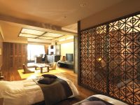 �y�I�V���C�t�z�a�m���@�����