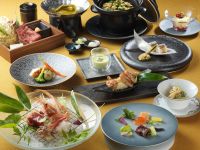 �[�H�u���X��V�v�@���C���[�W