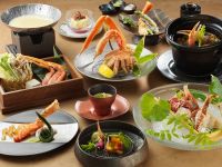 �[�H�u�J�j��ȁv�@���C���[�W