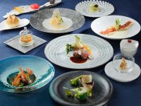 �[�H�u�t�����`�v�@���C���[�W