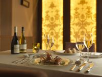 ���X�g�����u���X�v�@���C���[�W