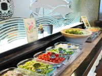 �[�H�u�o�C�L���O�v�@���C���[�W