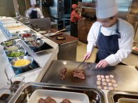 �[�H�u�o�C�L���O�v�@���C���[�W