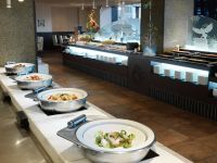 �[�H�u�o�C�L���O�v�@���C���[�W