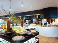 �[�H�u�o�C�L���O�v�@���C���[�W