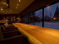 ���E���W�o�[�u�ꕶ�v