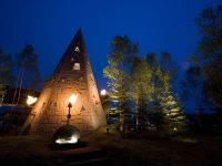 ���j�������g�������u�Ή��̓��v