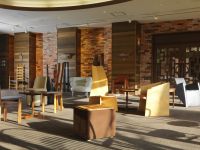 �֎q�̃M�������[�u��v