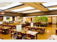 �o�C�L���O���u�ڗ��v