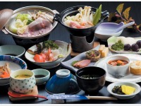 �����C���[�W