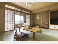 �a���i���j