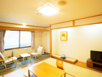 �a���i���j