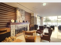 �i���@�؂����