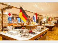 ���E�̗����o�C�L���O