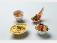 �C�^���A����