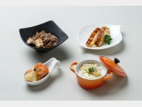 �X�C�X����