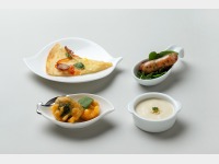 �h�C�c����