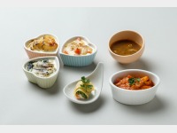 �t�����X����