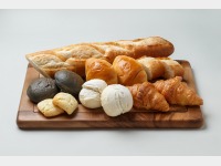 ���E�̃p����W��