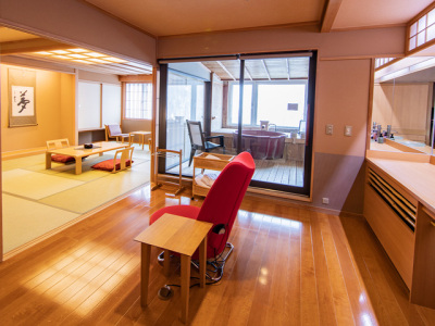 【和房　雪花Ａ】