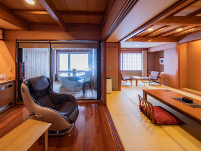 【和房　雪花C】