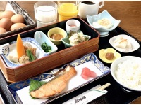 ̎蒩Hy݂B