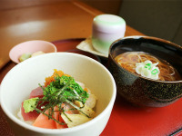 yXgj[̈z炵Ƃ