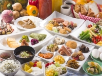 ���H�o�C�L���O