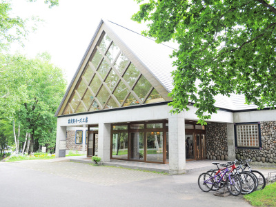 【ふらのチーズ工房】富良野のおいしいチーズ♪手作り体験もできます。