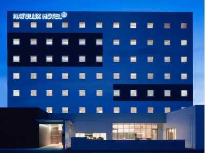 �e�t�q�`�m�n�@�m�`�s�t�k�t�w�@�g�n�s�d�k�̊O��