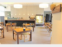 ���X�g����