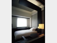 �q�����^�J�W���A���_�u��