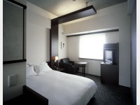 �q�����^�_�u��