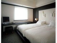 �q�����^�J�W���A���c�C��