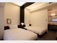 �q�����^�c�C��